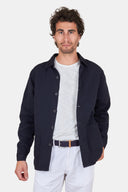 Ceinture navy