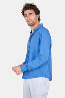 Chemise Jersey Pacific