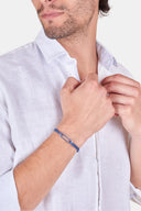 Bracelet Ciel