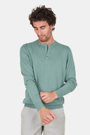 Pull Banias Amande