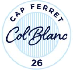 Col Blanc