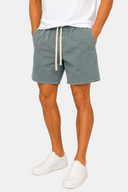 Short Saona Amande