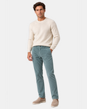 Pantalon Holbox Amande