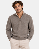 Pull Monza Tabac