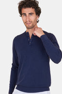 Pull Banias Marine