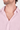 Chemise Gaze de Coton Rayé Rose