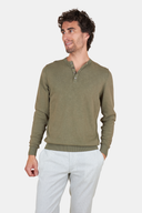 Pull banias kaki