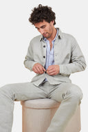 Veste Kirby Mastic
