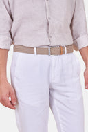 Ceinture sable