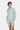 Chemise Lin Amande