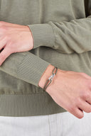 Bracelet Kaki