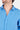 Chemise Gaze de Coton Pacific