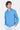Chemise Gaze de Coton Pacific