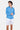 Chemise Gaze de Coton Pacific