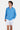 Chemise Gaze de Coton Pacific