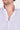 Chemise Lin Blanche