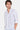 Chemise Lin Blanche