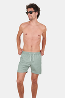 Short de bain Amande