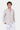 Chemise Lin Sable