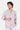 Chemise Lin Sable