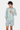 Chemise Lin Amande