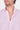 Chemise Lin Rose