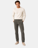 Pantalon Velour Dream Army