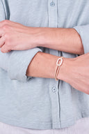 Bracelet Beige