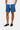 Short Saona Denim