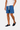 Short Saona Denim