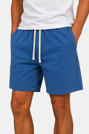 Short Saona Denim
