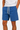 Short Saona Denim