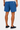 Short Saona Denim