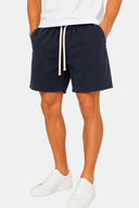 Short Saona Marine